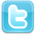 SPA ASESORIAS twiter