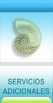 spa servicios adicionales
