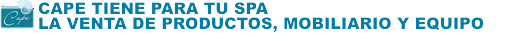 SPA PROVEEDORES