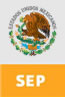 sep