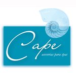 CAPE – Asesoría para SPA – Ciudad de México